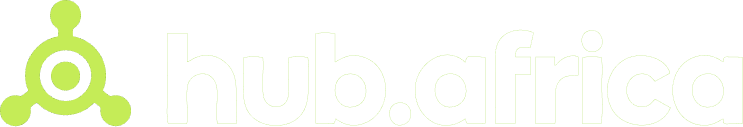 Hub Africa